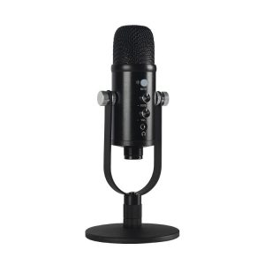 J.I.Y BM-86 Multifunctional Professional Usb Condenser Microphone For Wholesales