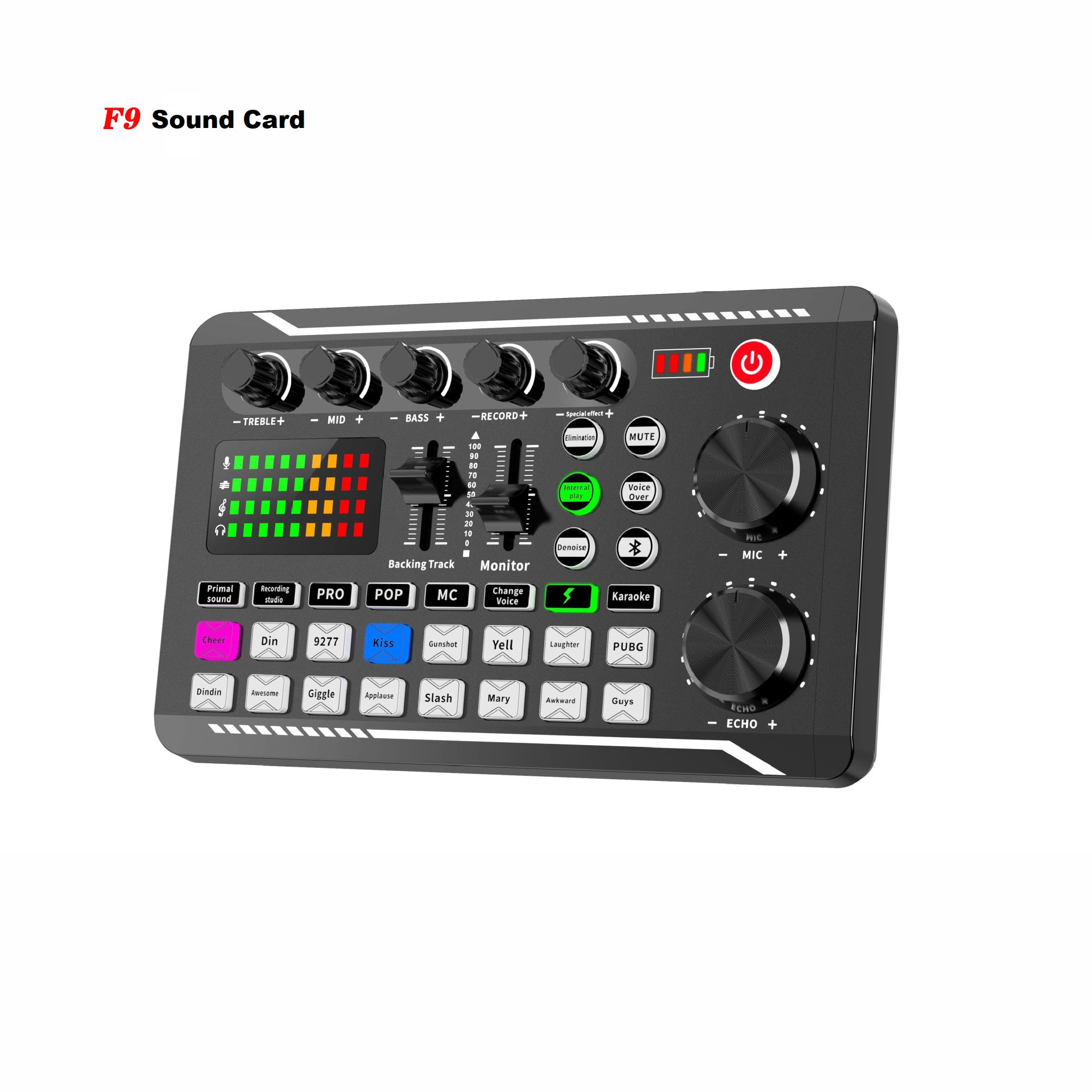 F9-Professional-Live-Sound-Card-Support-BT4.0-Audio-Noise-Canceling-Mixer