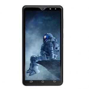 M10 Plus Smart Phone 8GB + 256GB HD Global Version 6.1Inch Screen