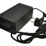 lithium battery charger 67.2V 2.5A li ion battery charger for electric vehicles